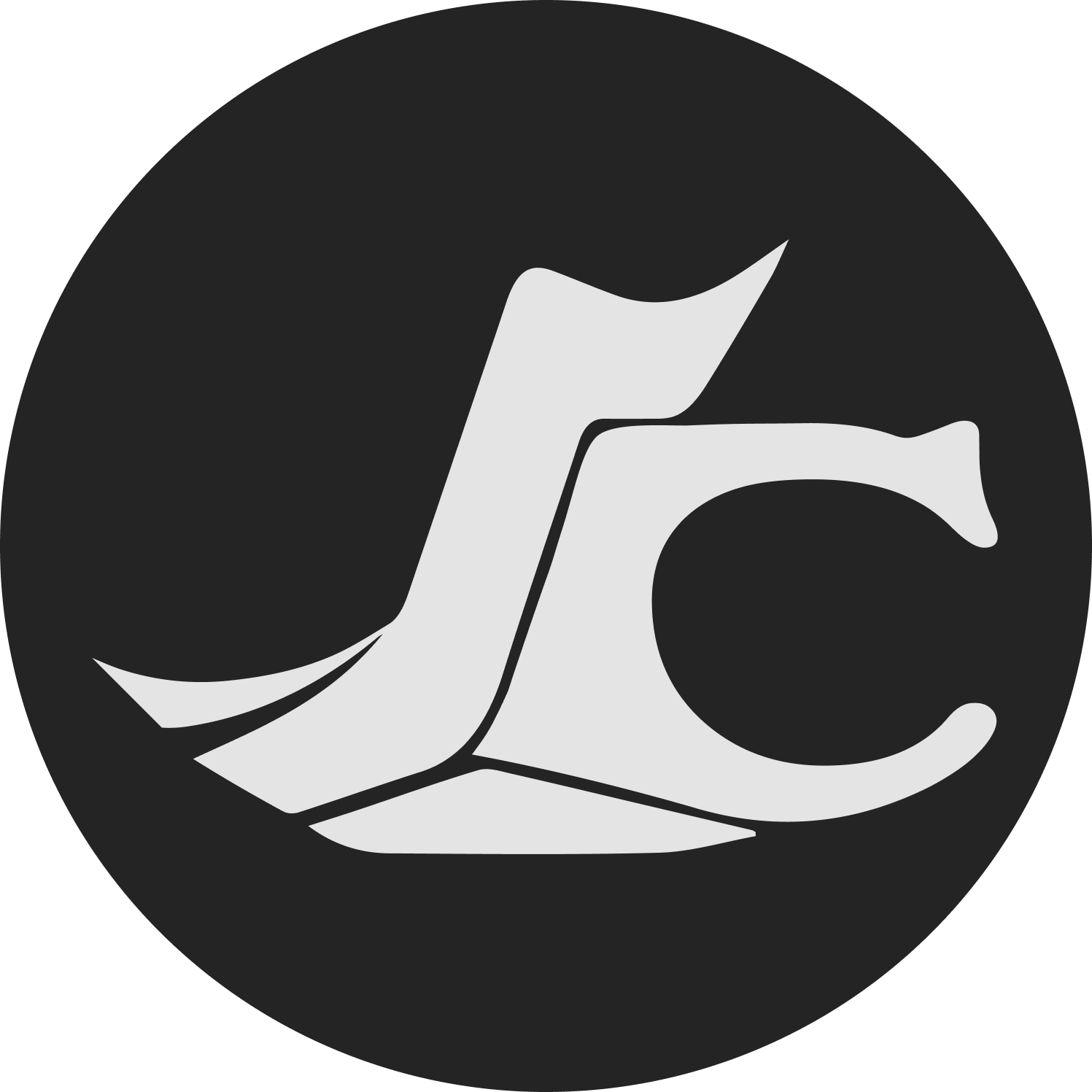 FDC